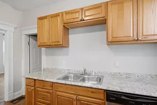 132 Dakota Ave, Columbus, OH 43222 - Photo 22