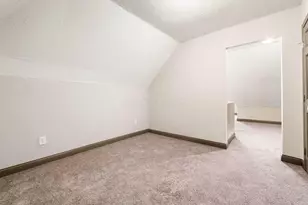 132 Dakota Ave, Columbus, OH 43222 - Photo 60