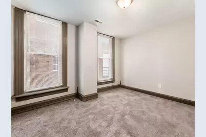 132 Dakota Avenue, Columbus, OH 43222 - Photo 46