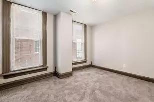 132 Dakota Ave, Columbus, OH 43222 - Photo 46