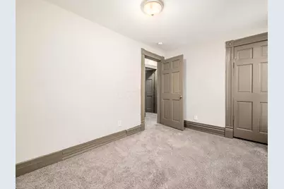 132 Dakota Avenue, Columbus, OH 43222 - Photo 48