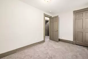 132 Dakota Ave, Columbus, OH 43222 - Photo 48