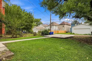 132 Dakota Ave, Columbus, OH 43222 - Photo 62