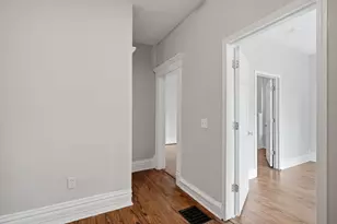 132 Dakota Ave, Columbus, OH 43222 - Photo 8