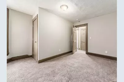 132 Dakota Avenue, Columbus, OH 43222 - Photo 54