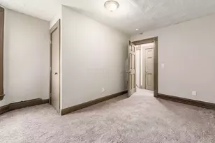 132 Dakota Ave, Columbus, OH 43222 - Photo 54