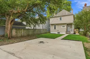 132 Dakota Ave, Columbus, OH 43222 - Photo 64