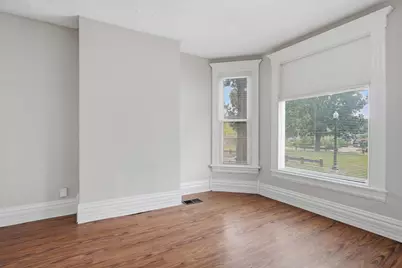 132 Dakota Avenue, Columbus, OH 43222 - Photo 10