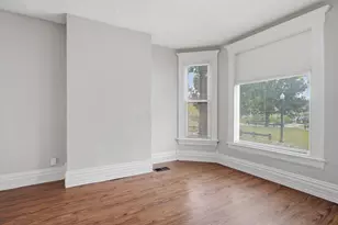 132 Dakota Ave, Columbus, OH 43222 - Photo 10