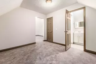 132 Dakota Ave, Columbus, OH 43222 - Photo 58