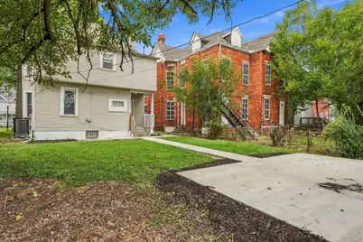 132 Dakota Avenue, Columbus, OH 43222 - Photo 66