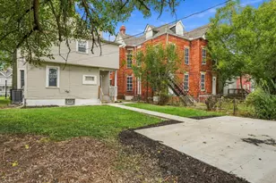 132 Dakota Ave, Columbus, OH 43222 - Photo 66