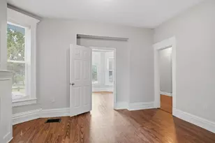 132 Dakota Ave, Columbus, OH 43222 - Photo 14