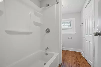132 Dakota Avenue, Columbus, OH 43222 - Photo 30