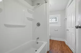 132 Dakota Ave, Columbus, OH 43222 - Photo 30