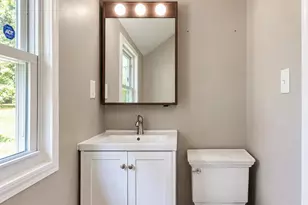 964 Lawrence Dr, Columbus, OH 43207 - Photo 16