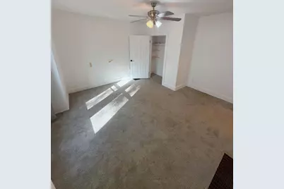 1585 Mound Street, Springfield, OH 45505 - Photo 12