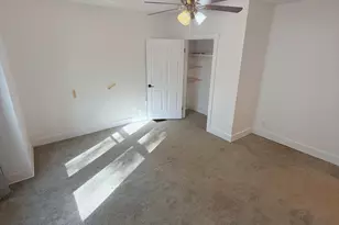 1585 Mound St, Springfield, OH 45505 - Photo 12
