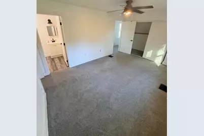 1585 Mound Street, Springfield, OH 45505 - Photo 20