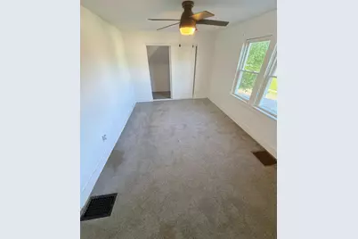 1585 Mound Street, Springfield, OH 45505 - Photo 16