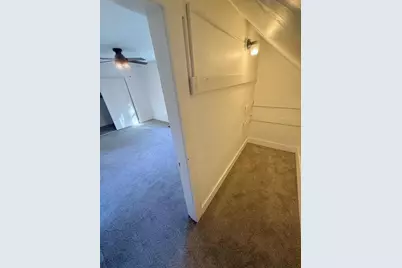 1585 Mound Street, Springfield, OH 45505 - Photo 22