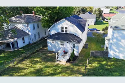 1585 Mound Street, Springfield, OH 45505 - Photo 2