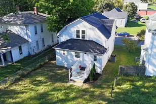 1585 Mound St, Springfield, OH 45505 - Photo 2