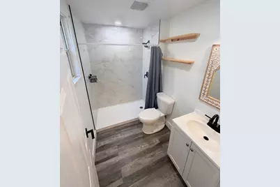 1585 Mound Street, Springfield, OH 45505 - Photo 10