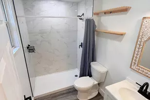 1585 Mound St, Springfield, OH 45505 - Photo 10