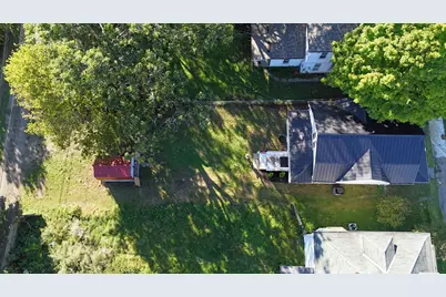 1585 Mound Street, Springfield, OH 45505 - Photo 4