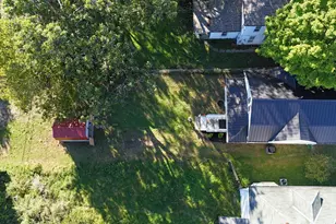1585 Mound St, Springfield, OH 45505 - Photo 4