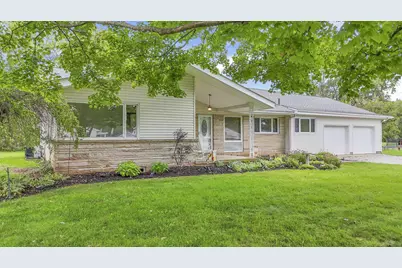226 Hansberger Avenue, Baltimore, OH 43105 - Photo 44