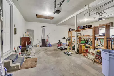 226 Hansberger Avenue, Baltimore, OH 43105 - Photo 36
