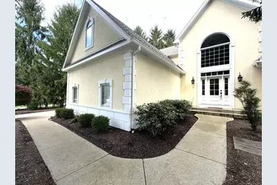 220 Bent Pines Court, Bellefontaine, OH 43311 - Photo 36