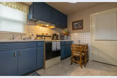 604 N Broad Street, Lancaster, OH 43130 - Photo 22
