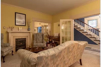 604 N Broad Street, Lancaster, OH 43130 - Photo 14