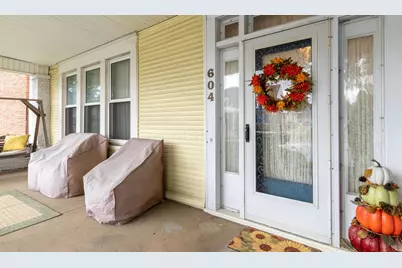 604 N Broad Street, Lancaster, OH 43130 - Photo 10
