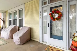 604 N Broad St, Lancaster, OH 43130 - Photo 10