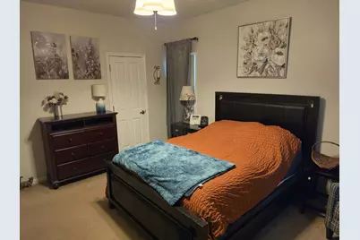375 Walters Way, Zanesville, OH 43701 - Photo 14