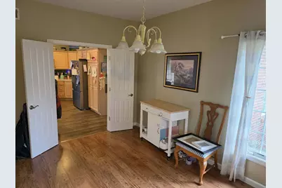 375 Walters Way, Zanesville, OH 43701 - Photo 16