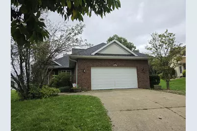 375 Walters Way, Zanesville, OH 43701 - Photo 2