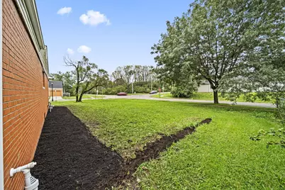 1565 Brentnell Avenue, Columbus, OH 43219 - Photo 42