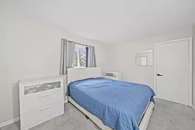 1565 Brentnell Avenue, Columbus, OH 43219 - Photo 26