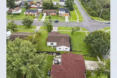 1565 Brentnell Avenue, Columbus, OH 43219 - Photo 52