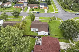 1565 Brentnell Ave, Columbus, OH 43219 - Photo 52