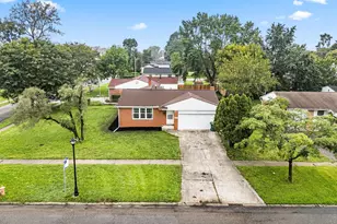 1565 Brentnell Ave, Columbus, OH 43219 - Photo 46