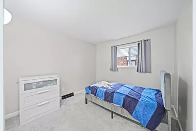 1565 Brentnell Avenue, Columbus, OH 43219 - Photo 28