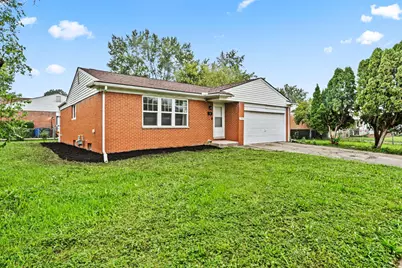 1565 Brentnell Avenue, Columbus, OH 43219 - Photo 4