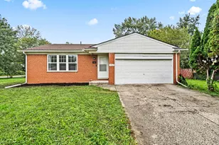 1565 Brentnell Ave, Columbus, OH 43219 - Photo 2
