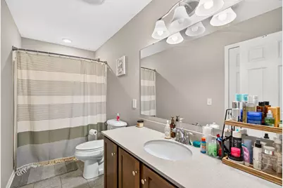 1628 Pickerington Road NW, Carroll, OH 43112 - Photo 50